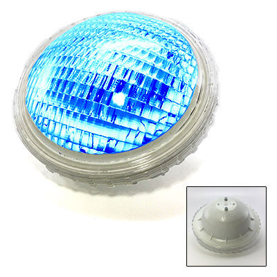 Par56 LED Havuz Ampulü Par56 LED Havuz Ampulü